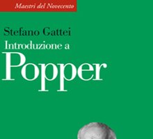 Introduzione a Popper