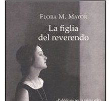 La figlia del reverendo