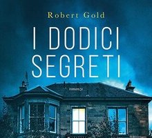 I dodici segreti