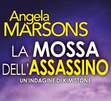 La mossa dell'assassino