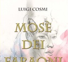 Mosè dei faraoni