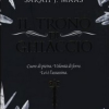 Il trono di ghiaccio