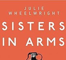 Sisters in Arms. Donne guerriere dall'antichità al nuovo millennio