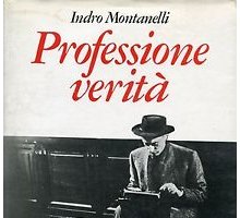 Professione verità