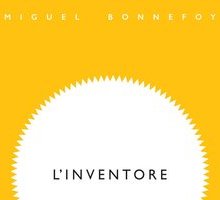 L'inventore