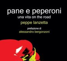 Pane e peperoni