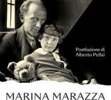 Il bambino di carta