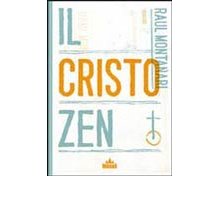 Il Cristo Zen