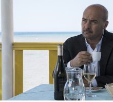 Streaming Il Commissario Montalbano: come vedere la fiction ispirata ai romanzi di Camilleri