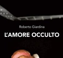 L'amore occulto