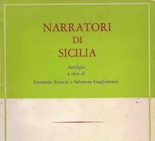 Narratori di Sicilia