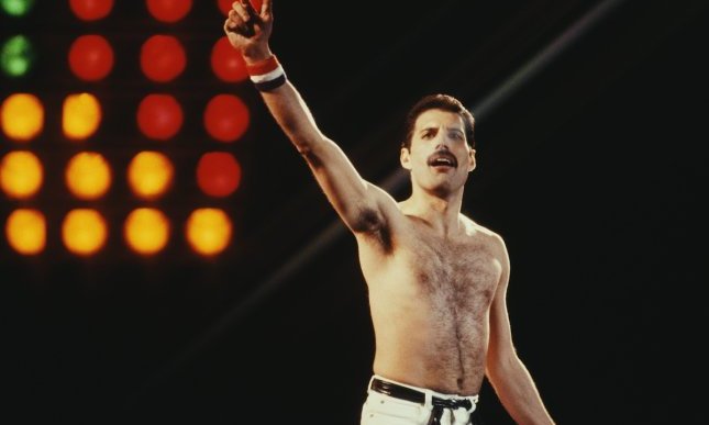  Freddie Mercury: le frasi più belle delle sue canzoni