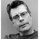 Stephen King