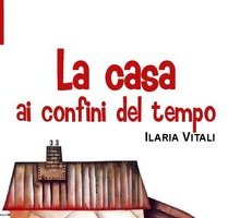 La casa ai confini del tempo