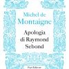 Apologia di Raymond Sebond