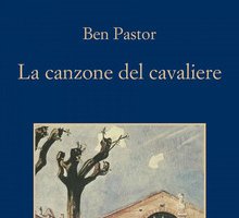 La canzone del cavaliere