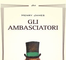 Gli ambasciatori