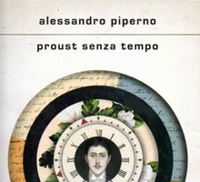 Proust senza tempo