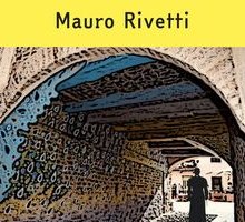 Il mistero del manoscritto. Un'indagine a Castagnole delle Lanze