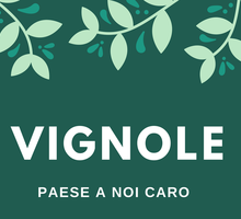 Vignole