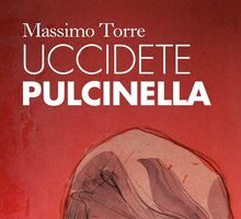 Uccidete Pulcinella