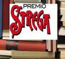 Premio Strega 2015: ecco i 12 finalisti