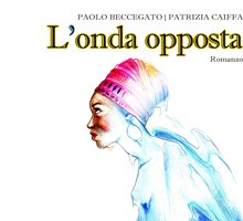 L'onda opposta