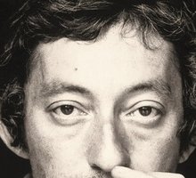 Scandale! Gainsbourg