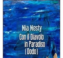 Con il Diavolo in Paradiso (Dodo)