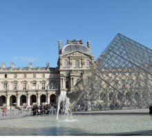 Salone del libro di Parigi 2020, cancellato: il coronavirus blocca la manifestazione