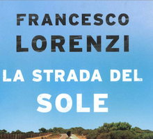 La strada del sole