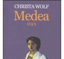 Medea