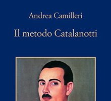 Il metodo Catalanotti