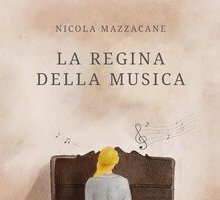 La regina della musica