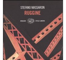 Ruggine