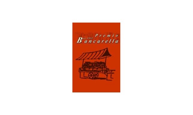 Premio Bancarella 2011: i finalisti