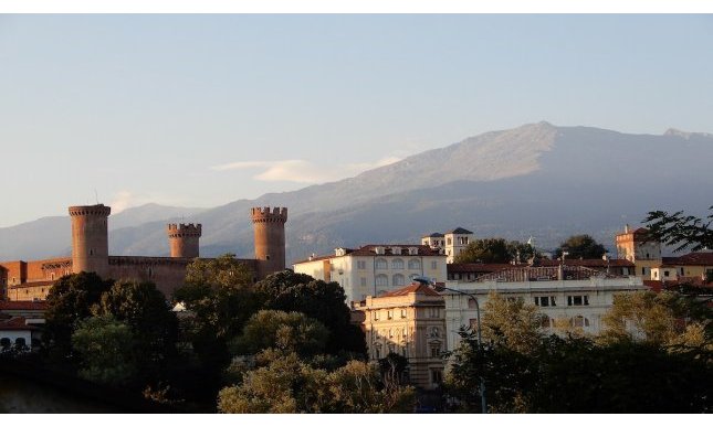 Ivrea è la Capitale Italiana del Libro 2022