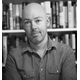 John Boyne