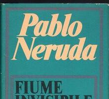 Fiume invisibile. Poesia e prosa di gioventù