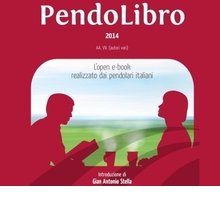 Pendolibro