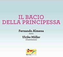 Il bacio della principessa