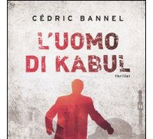 L'uomo di Kabul