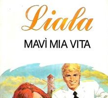 Mavì mia vita 