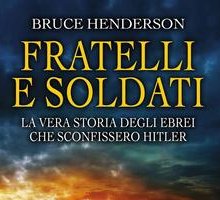 Fratelli e soldati