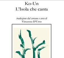 L'isola che canta