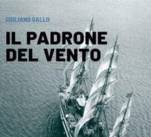 Il padrone del vento. La lunga vita felice di Agostino Straulino