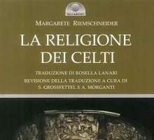 La religione dei Celti