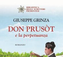 Don Prusòt e la perpetuanza