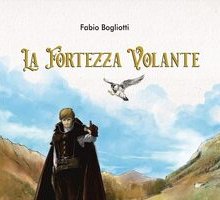 La fortezza volante