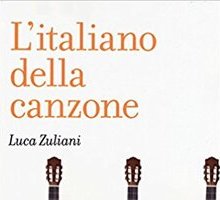 L'italiano della canzone